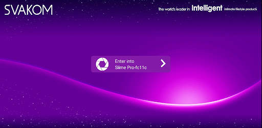 Siime screenshot 1
