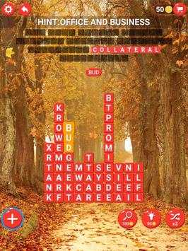 Word Block screenshot 9