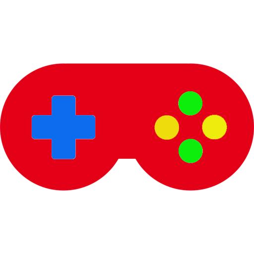 Game Box | Offline Games icon