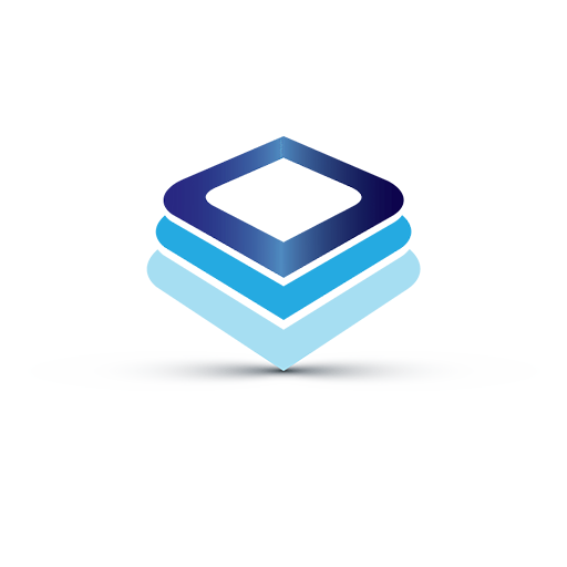 Launcher 2019 icon
