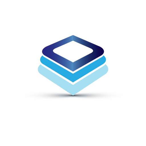 Launcher 2019 1.0
