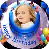 Birthday Photo Frames 1.1