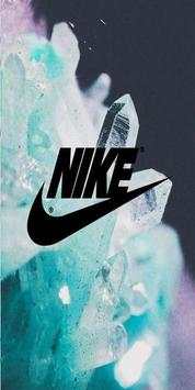 Nike 4k Wallpapers screenshot 6