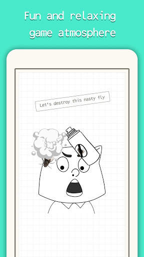 Brain King - IQ Crush screenshot 7