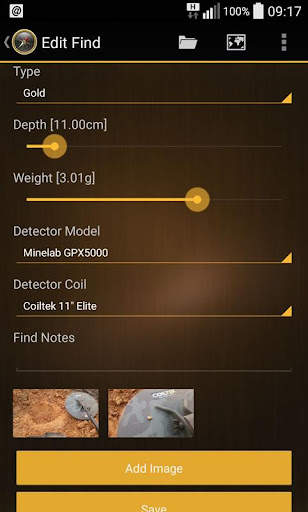 Relic Hunter screenshot 4