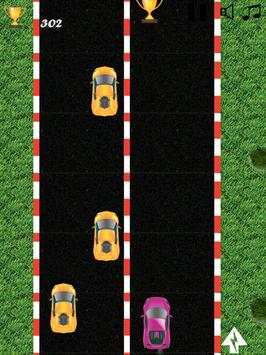 Play Car Racing Games FREE screenshot 3