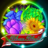 Blossom Crush Mania 1.3