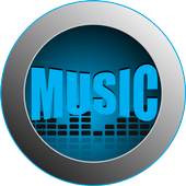 Alkaline All Songs 1.0