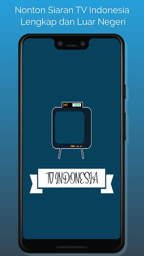 TV Indonesia HD 2021 | TV Online Lengkap screenshot 1