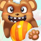 Defend Candy 1.0