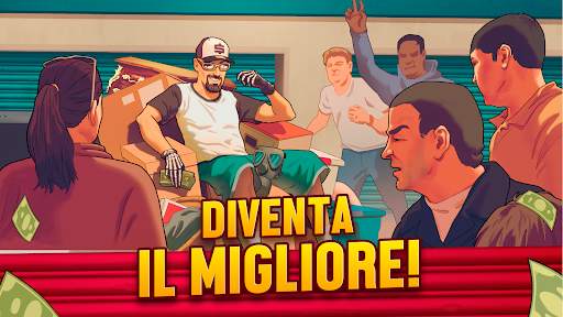 Bid Wars 2: Impero di Pegni screenshot 6