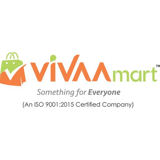 VivaaMart IDS App. 13.0