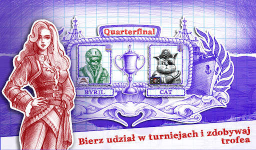 Sea Battle 2 screenshot 6
