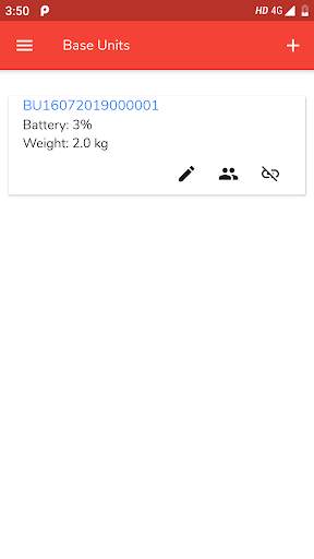 RiGas Safe screenshot 7