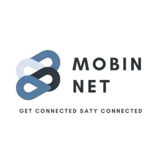 ikon Mobin Net