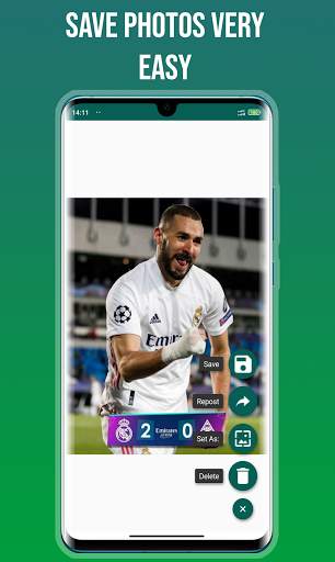Status Download - Video & Image for WhatsApp screenshot 4
