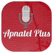 Apnatel (uae ksa plus ) 3.8.8