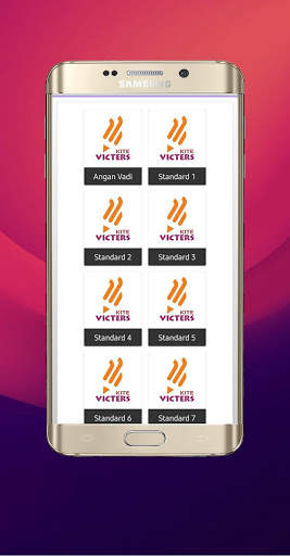 Victers Live Class - Guides, Questions and Answers screenshot 4