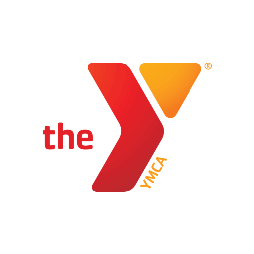 Hobart Family YMCA icon