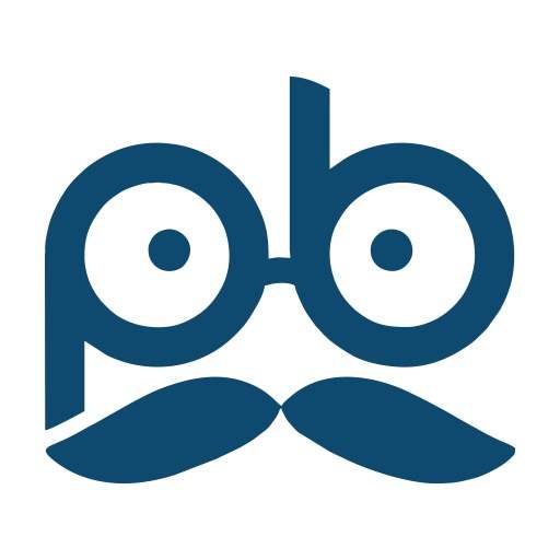 Pak Budi 3