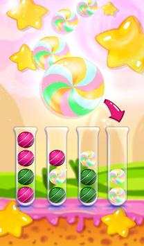 Candy Match screenshot 7