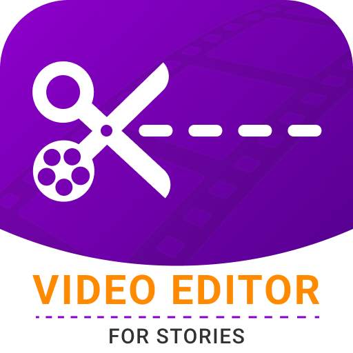 Video Editor - Video Maker 2.1