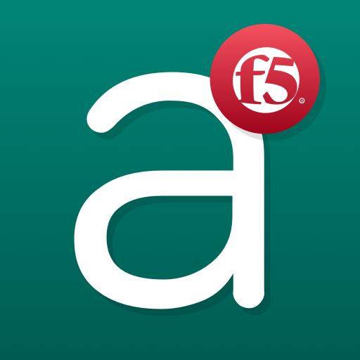 Anti Bot Verification App icon