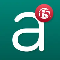 Anti Bot Verification App icon