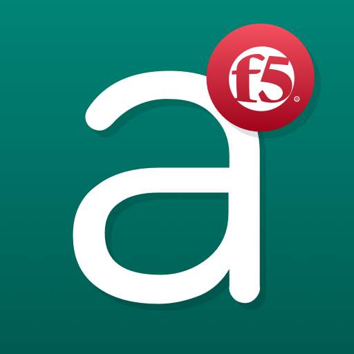 Anti Bot Verification App 1.6