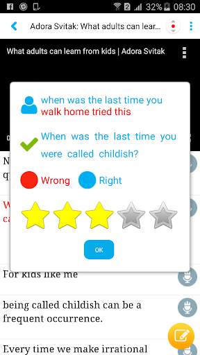 10000  FREE VIDEOS FOR IELTS screenshot 4