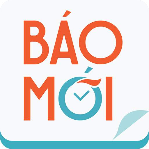Báo Mới - Tin mới 24h 24.02