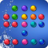 Bubble Shoot icon