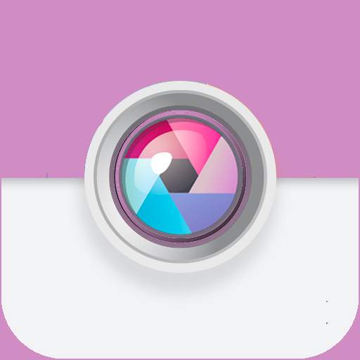 Vider - Photo Editor 2.0.3