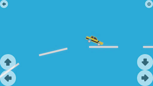 Car Race screenshot 4