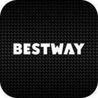 Bestway Application and more icon