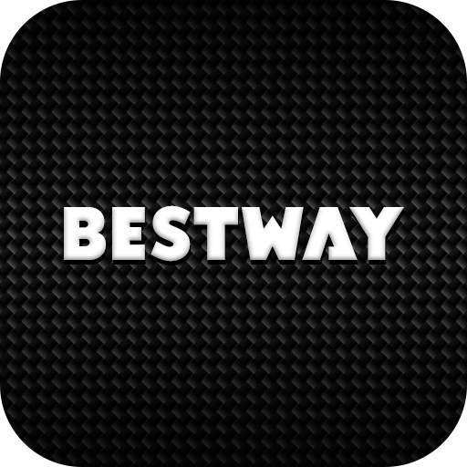 Bestway Application and more 1.0