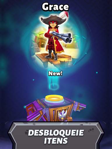 Dynasty Duels - Jogo RTS screenshot 10