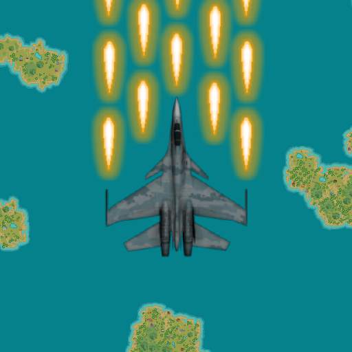 Aircraft Wargame 1 7.0.0
