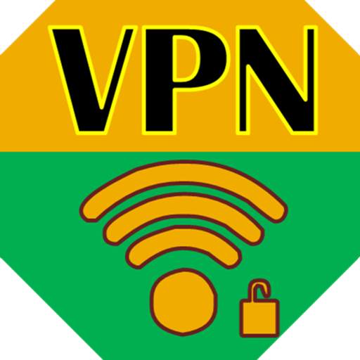 Best VPN Free Unlimited 3.7