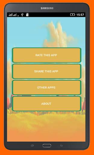 Math Game Brain Training screenshot 15