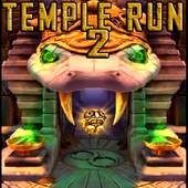 Tricks Temple Run 2 2017 1.0