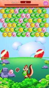 King bubble shooter 2018 screenshot 4