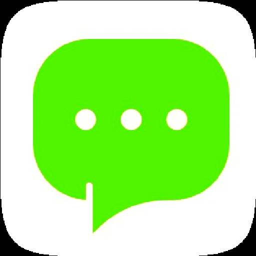 Messenger 2021, text and video chat for free-calls 1.0.2