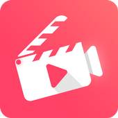 Photo Video Maker - Slideshow Creator 1.2