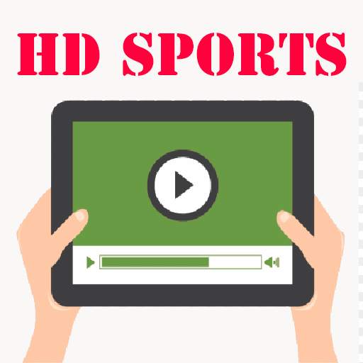 Live HD Sports: XFL NFL NBA NHL MLB NCAA Streaming 8