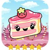 Learn How to Draw Food: Cute Kawai 1.0.1