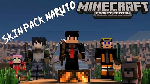 Mods for Minecraft mcpe - mods mcpe - mcpe addons screenshot 6