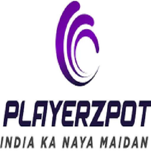 Playerzpot Guide 1.1