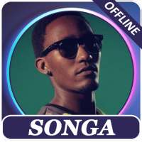 Songa songs offline