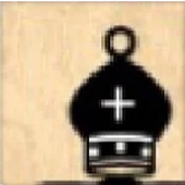WarChess Lite आइकन